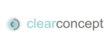 ClearConcept.hu