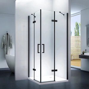 trento_80_x_80_x_195_cm_szogletes_zuhanykabin_clearconcept