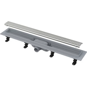 Alcaplast APZ8-650mm zuhanyfolyóka