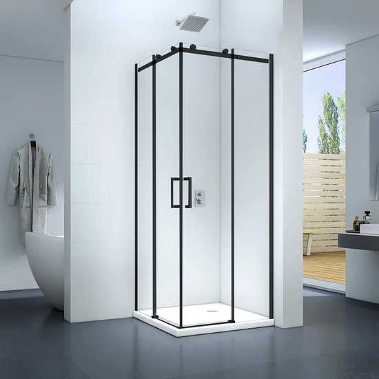 rezzo_fekete_80_x_80_195_cm_toloajtos_8_mm_uveg_zuhanykabin_clearconcept
