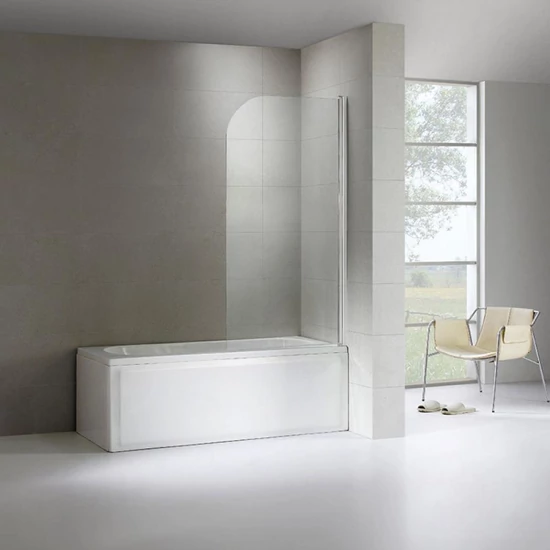 Wellis Edge kádparaván 85 x 140 cm