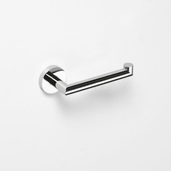 AREZZO design BEMETA Omega wc papír tartó