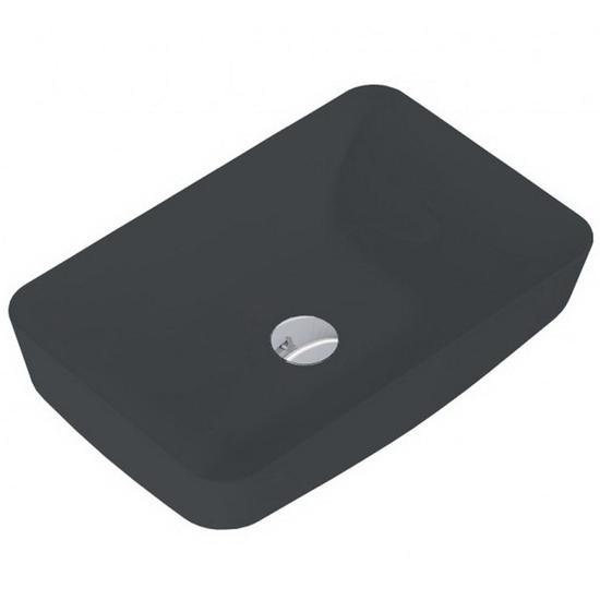 AREZZO DESIGN PULTRA ÜLTETHETŐ MOSDÓ RENI AR-145097