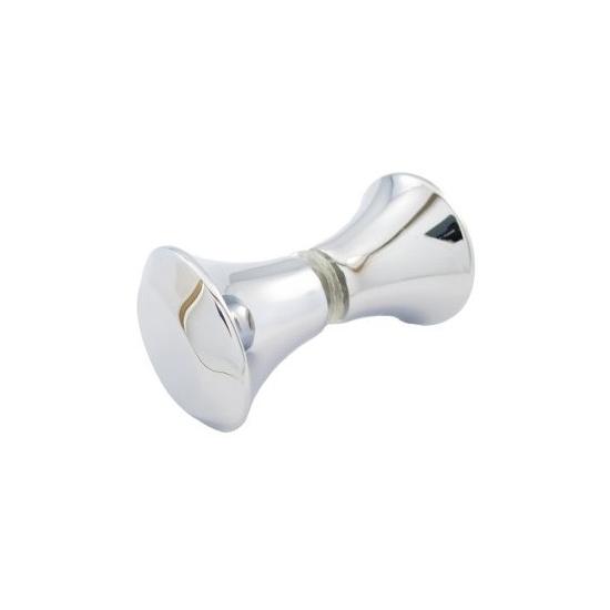 Íves gomb DUAL-G-215