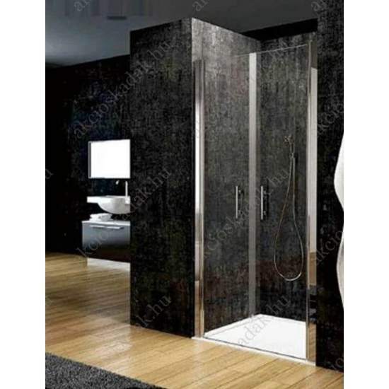 saloon_zuhanyajto_6_mm_es_uveggel_100_102_x_185_cm