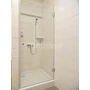 Kép 2/4 - Fontessa Toscana A1 Egyedi Zuhanyajtó 60-70 x 200 cm