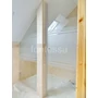 Kép 4/4 - Fontessa Toscana A1 Egyedi Zuhanyajtó 60-70 x 200 cm