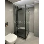 Kép 2/3 - Fontessa Treviso S8 Egyedi Sarokzuhanykabin 110-120 x 110-120 x 200 cm