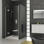 Kép 2/6 - Ravak SmartLine SMSD2 zuhanyajtó 100 x 190 cm_1