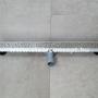 Kép 3/5 - Drain - 1_1