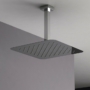 Kép 1/3 - AREZZO design Slim Square 30x30 szögletes esőztető
