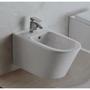 Kép 2/3 - AREZZO design Indiana függesztett bidet AR-103_0